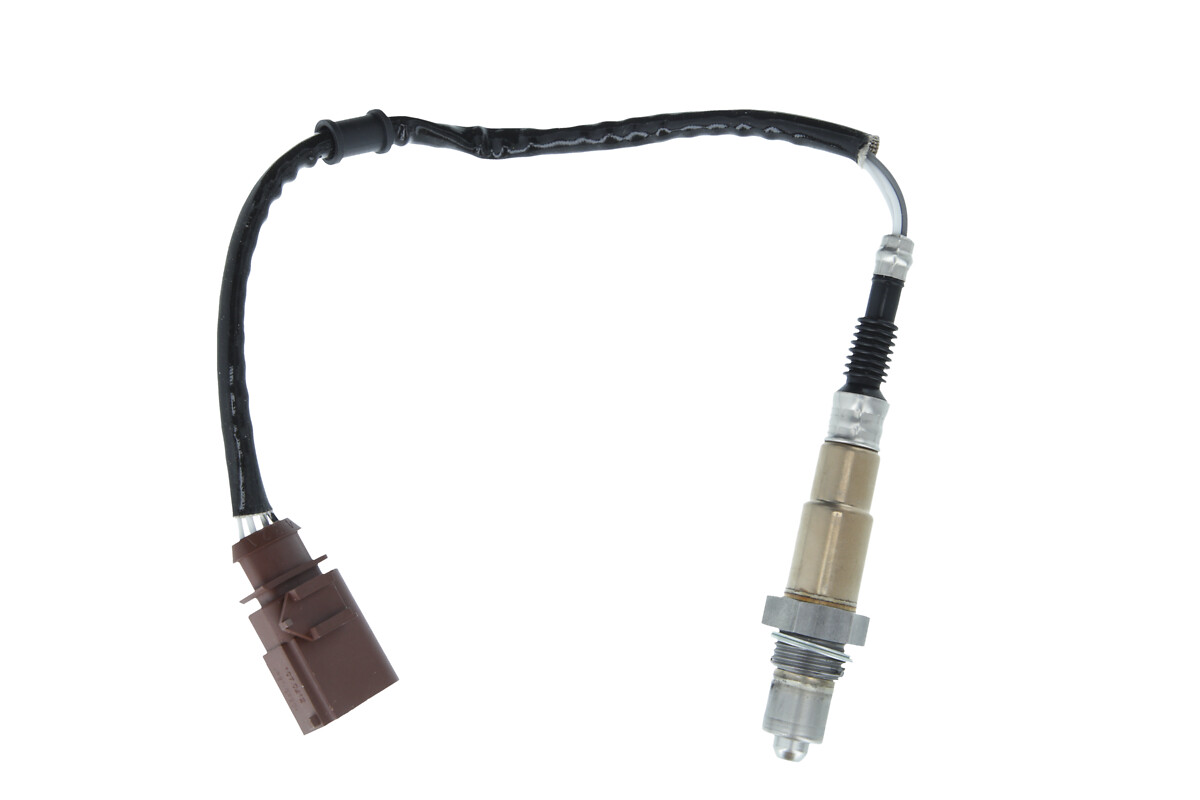 Lambda sonda VALEO